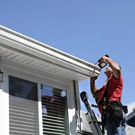 gutter services Guayanilla